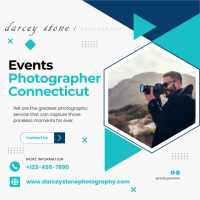 Events Photographer Connecticut | Creating Timeless Images for Your Special Moments