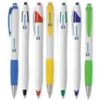 Get Promotional Pens at Wholesale Prices For Marketing 