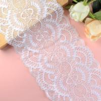 Bulk Lace Trim in Fashion and Home Decor