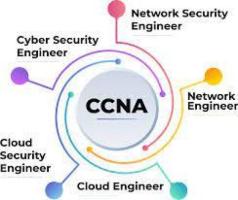 CCNA Institute in Noida