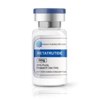 Buy Semaglutide Online - Semaglutide for Sale | Prestige Peptides