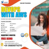 DevOps Training | DevOps Online Training Course