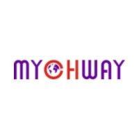 Professional Beauty Machines for Sale | MYCHWAY Online Store