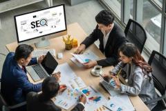 Grow Your Business with Best SEO Services in Ahmedabad