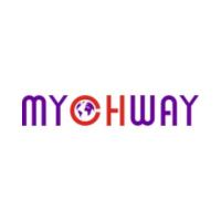 MYCHWAY: Professional Beauty Machine | Beauty Machine for Sale