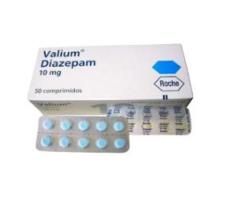 Buy Valium Online - USA Medzz