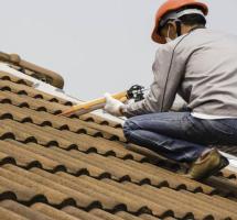 Affordable Roof Replacement Services for Every Budget