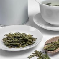 Looking for the Best, Diverse Tea Products? 