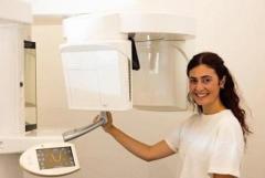 CBCT Scan for Teeth - Advanced Dental Imaging in Casula