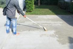 Top Driveway Sealing Company in Ottawa: Protect and Beautify Your Driveway