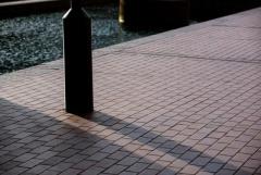 Driveway Coverings in the USA