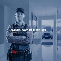 Expert Gas Fitter Melbourne Services by J.O. Plumbing