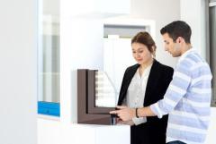 Best Sales Services for Floor and Wall Safes | East TN Safe DR