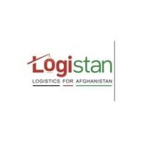 Top Freight Forwarding Companies in Afghanistan: Logistan