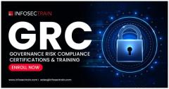 Achieving GRC Hands-on Online Training