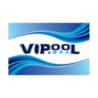 Vipool&spa Services