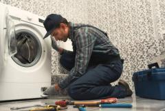 Easy & Reliable Washer Repair in Vancouver, BC