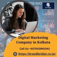 Expert Digital Marketing Consultant Consultant Available Now in Kolkata