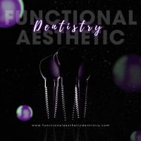 Experience Superior Dental Implant Solutions in Summerlin at Functional Aesthetic Dentistry