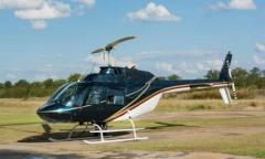 Best Deals On Amarnath Helicopter Booking Price