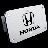 Honda Trailer Hitch Covers for Sale