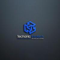 Techanic Infotech