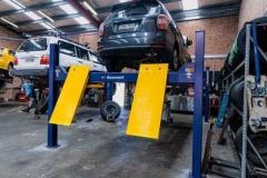 Professional Car Repair Services in Wollongong - Quality Care for Your Vehicle