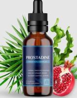  Things You Never Knew About Prostadine