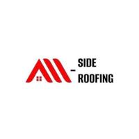 All-Side Roofing