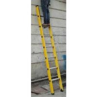 Best Quality FRP Ladder Online : Strong and Long Lasting