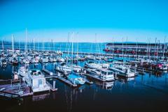 Yacht Brokerage San Diego