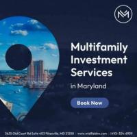 5 Key Metrics for Successful Multifamily Investing with Midfield Realty