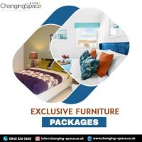 Exclusive Furniture Packages