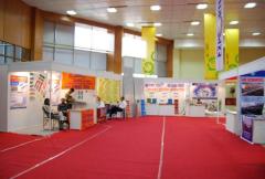 Corporate Event Management Companies in Bangalore