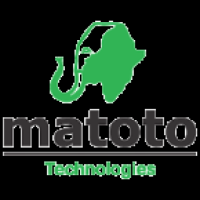 Top IT Support Services in Gauteng | Matoto Technologies