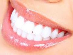 Best Dental Clinic in Nagpur