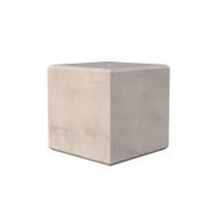 Precast Concrete Blocks in UAE