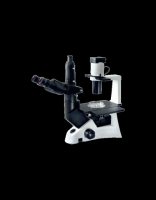 Shop Advanced Microscopes for Professional & Educational | Magnus Opto