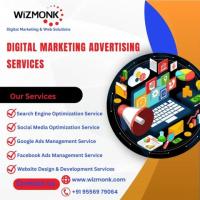 Maximize Growth with the Best Digital Marketing Agency in New York