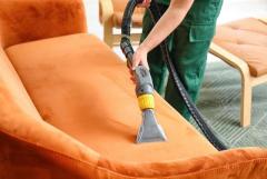 Expert Upholstery Cleaning Services - Dublin Sofa Cleaning