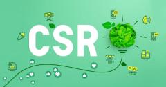 Fiinovation CSR Company : CSR Consultant in India, CSR Funds For NGO