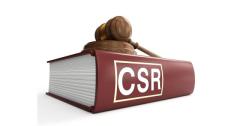 Fiinovation CSR Company : CSR Consultant in India, CSR Funds For NGO