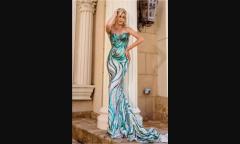 Shop Stunning Mermaid, A-Line & Sexy Dresses at Formaldressshops 