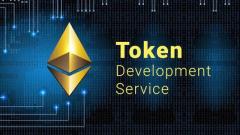 Unleash token potential by hiring professional token development services