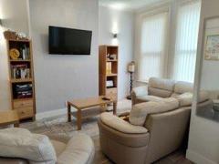 Explore Three Bedroom Apartments in Ramsgate at Belmont Accommodates