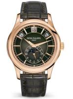 Patek Philippe 2024 replica watches