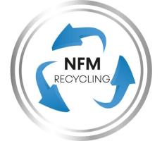 NFM Recycling - Styropor Entsorgen