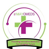 Buy Hydrocodone Online @Mayomeds Website For Exclusive Access