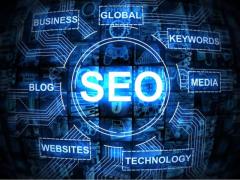 Expert SEO Services in India - Boost Your Online Visibility and Rankings