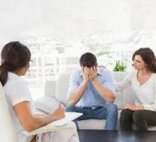 Understanding The Benefits Of Grief Loss Counselling